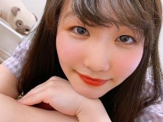 FANZA/あちゃ/ほのか.☆彡