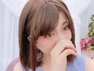 FANZA/あちゃ/*+ らん +*