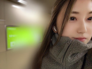 FANZA/おちゃ/0と も0*
