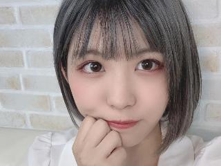 FANZA/おちゃ/そら^^*