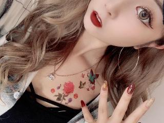 FANZA/あちゃ/ゆぺち