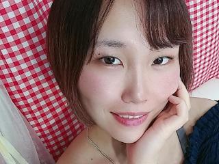 FANZA/あちゃ/かほ。♪。