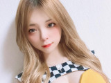 〇香 〇さん