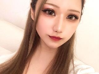 FANZA/あちゃ/☆みお+*