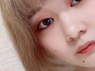 FANZA/おちゃ/なな(´ω`)ノ