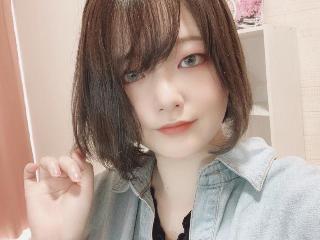 FANZA/おちゃ/* まい *.。