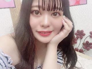 FANZA/あちゃ/りま.★