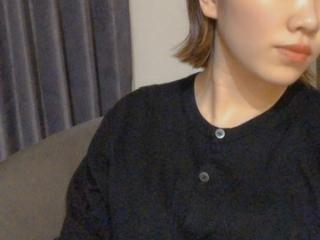 FANZA/あちゃ/な な◎
