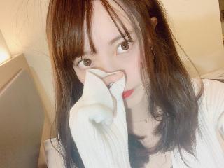 FANZA/おちゃ/- 凛 -