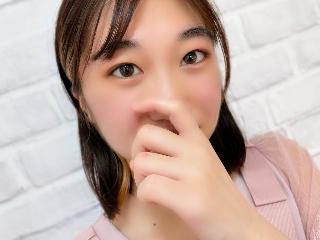FANZA/おちゃ/＊みゆ＊*