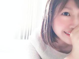 FANZA/まちゃ/☆あーちゃん☆。