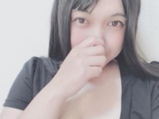 FANZA/まちゃ/ゆづき+