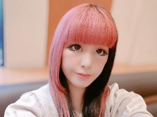FANZA/おちゃ/。☆しゅり