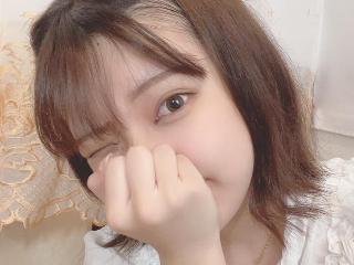 FANZA/おちゃ/*かえで*。