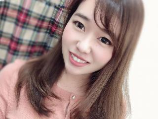 FANZA/あちゃ/♪あかり☆♪