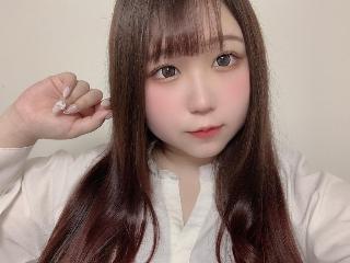FANZA/あちゃ/++ぽよ++