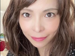 FANZA/おちゃ/あゆみ.:*