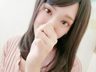 FANZA/あちゃ/*+*まい*+*