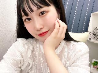 FANZA/おちゃ/さき☆+*。