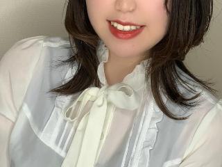 FANZA/あちゃ////のあ///