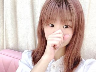 FANZA/おちゃ/*☆ さゆ ☆*