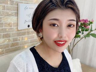 FANZA/おちゃ/.**ひな**.