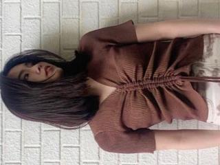 FANZA/あちゃ/***れん***