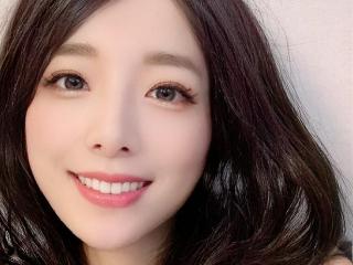 FANZA/まちゃ/マライア♪