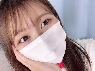 FANZA/おちゃ/マリリン☆☆☆