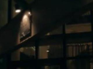 FANZA/おちゃ/.°☆。りれ°☆.。