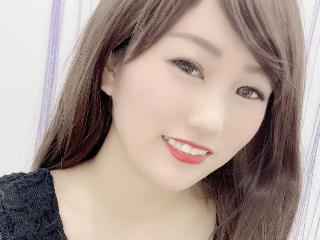 FANZA/あちゃ/京香＊