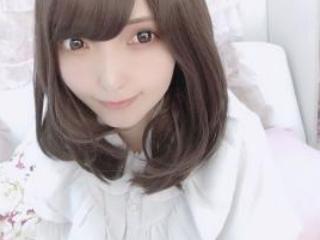 FANZA/おちゃ/*.+あゆみ*.