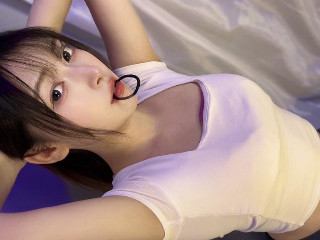 あいね＊。