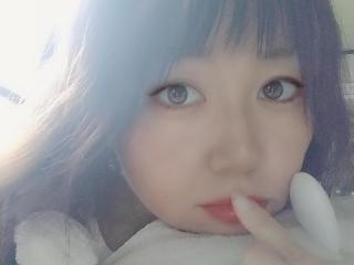 FANZA/まちゃ/ノンノン