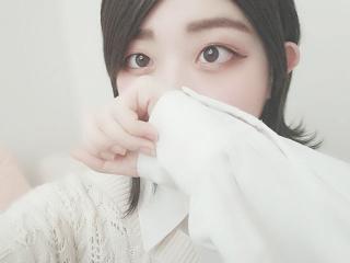 FANZA/おちゃ/**あい**