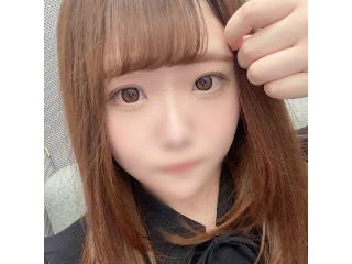 FANZA/おちゃ/☆ りおぴ ☆