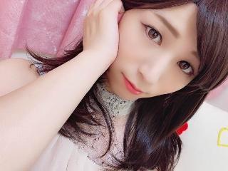 FANZA/おちゃ/＋◇しずく◇