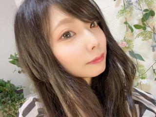 FANZA/まちゃ/*.*らん*.*