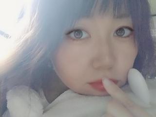 FANZA/おちゃ/miffy