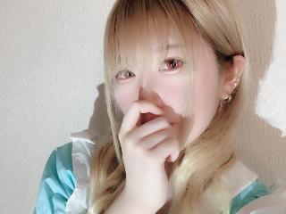FANZA/おちゃ/くく