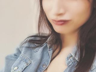 FANZA/まちゃ/＊優木 ゆな
