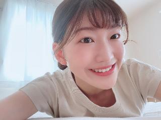 FANZA/おちゃ/＋あーたん☆。