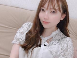 FANZA/おちゃ/*。りな。 ☆
