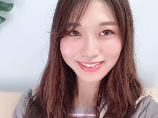 FANZA/おちゃ/まりな*: