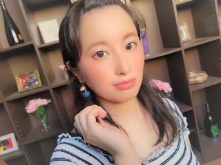 FANZA/おちゃ/なつ+*+