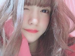 FANZA/おちゃ/未苺