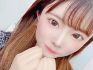 FANZA/おちゃ/あむ＊☆