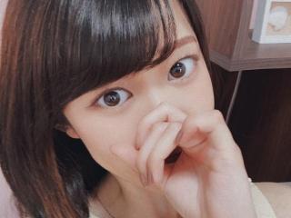 FANZA/おちゃ/+ゆの+