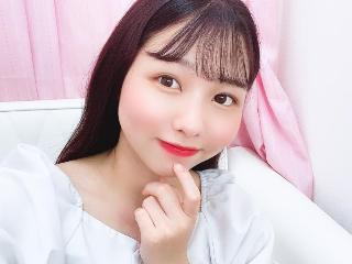 FANZA/おちゃ/□うらら□