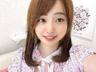 FANZA/あちゃ/+ ここみ +